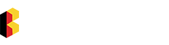上海賓聯(lián)科技有限公司